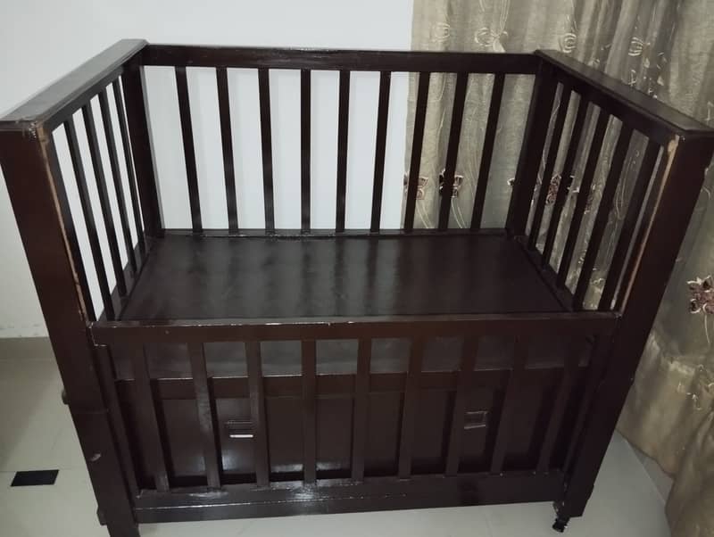 Baby cot | Baby beds | Kid wooden cot | Baby bunk bed | Kids furnitur 10