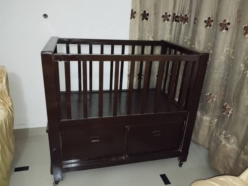 Baby cot | Baby beds | Kid wooden cot | Baby bunk bed | Kids furnitur 11