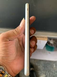 Iphone xr nonpta