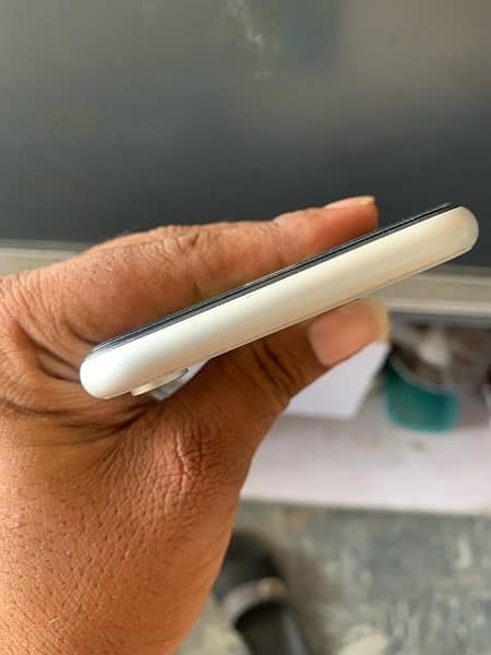 Iphone xr nonpta 2