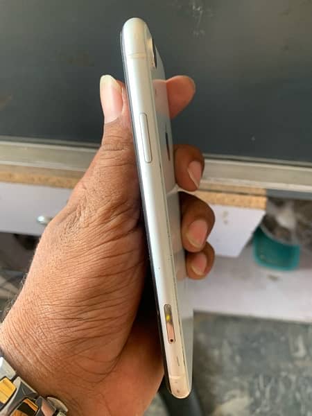 Iphone xr nonpta 3