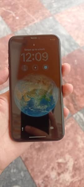 IPhone 11 64GB jv non pta Waterpack 83 %BH 3