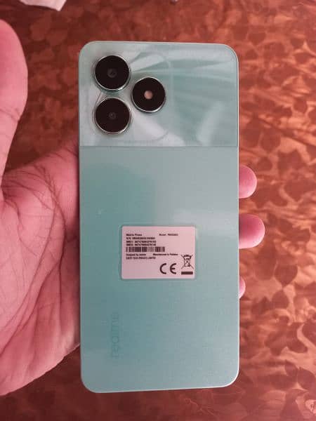 realme c51 64gb 2