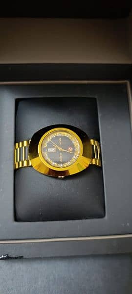 I buy old watches Rolex Omega Cartiar Tudor Chopard Longines Hublot 4