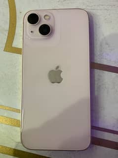 iphone 13 non pta 0