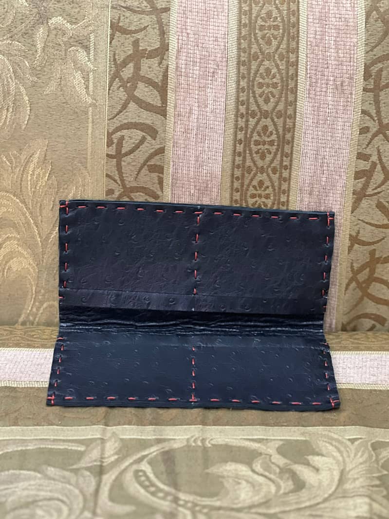 Wallet | Men Wallet | Pure Leather Wallet 10