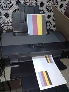 Epson L1300