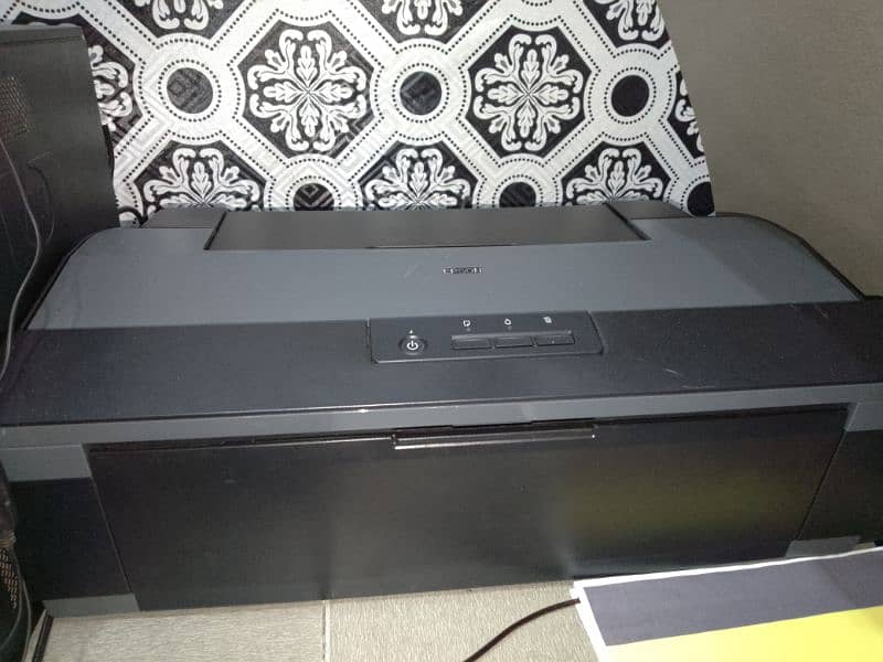 Epson L1300 2