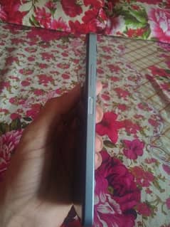 Infinix Hote 30i 4+4 rm storeg 128