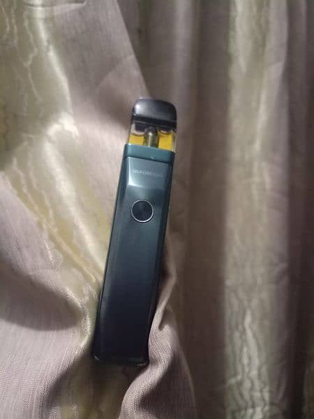 Vaporesso Xros Pro 2