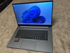 hp zbook stdio G7 i9 gen10