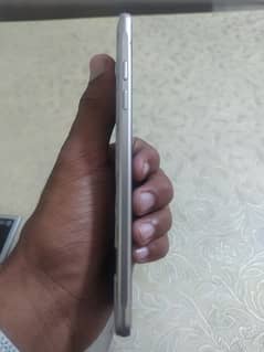 Samsung J5 Mobile phone for sale Excellent condition Pta approved