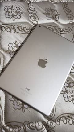 ipad 7th generation