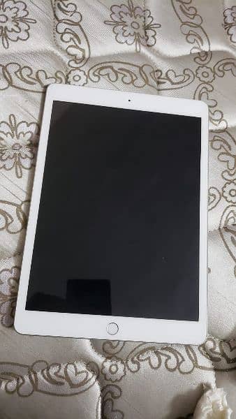 ipad 7th generation 8