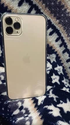 iphone 11 pro max dual pta Approved