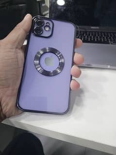 iphone 12 non pta 0