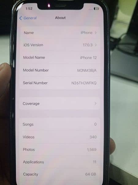 iphone 12 non pta 4