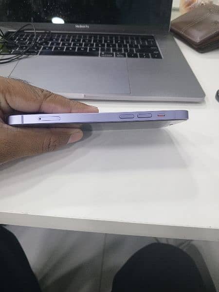 iphone 12 non pta 7