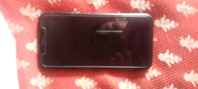 iPhone XR like new best conditions sim working 0