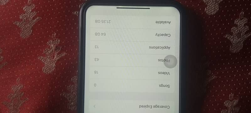 iPhone XR like new best conditions sim working 3