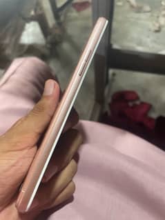 oppo a57 4 64 new condition