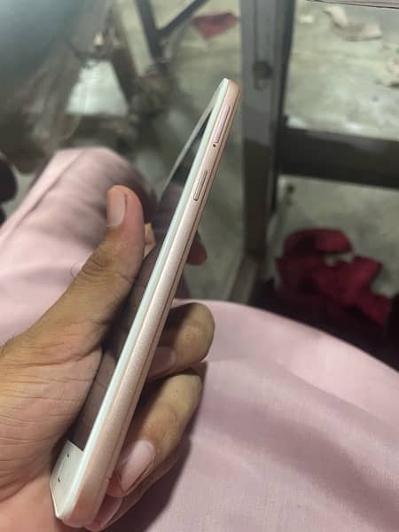 oppo a57 4 64 new condition 3