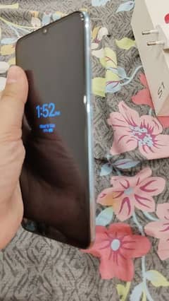 Vivo S1 Mobile for sale