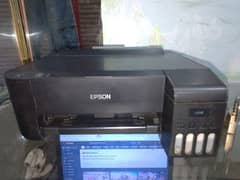 Epson