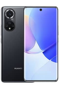 Huawei