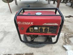 elemax