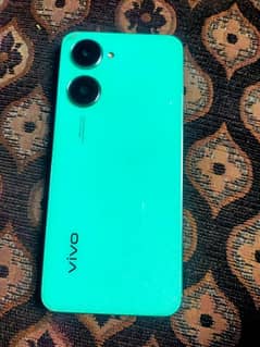 Vivo Y03 For Sale