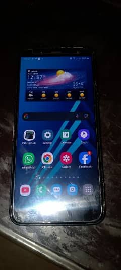 Samsung Galaxy A06 0