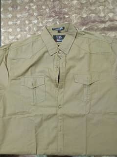 Best Quality Shirt For Men