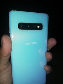 samsung s10