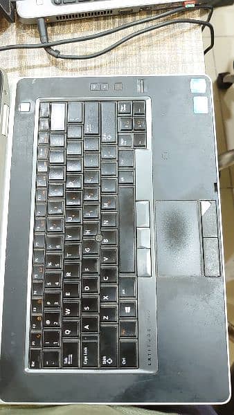 Dell 6430 1