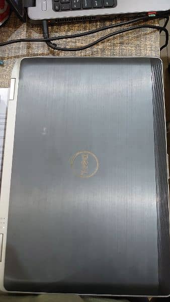 Dell 6430 6