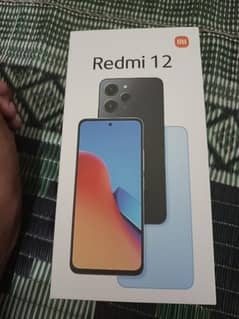 Redmi