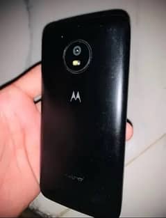 Motorola