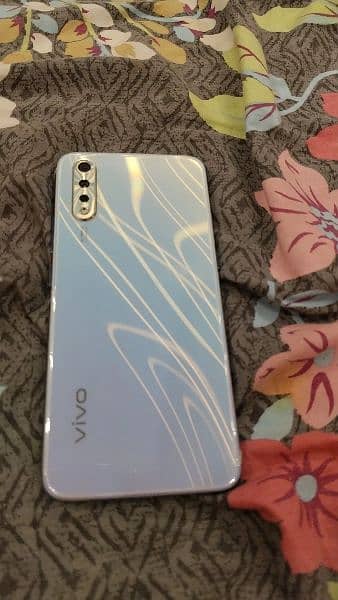 Vivo S1 Mobile for sale 2