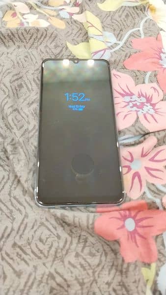 Vivo S1 Mobile for sale 3