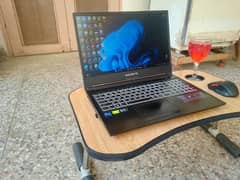 Laptop Table