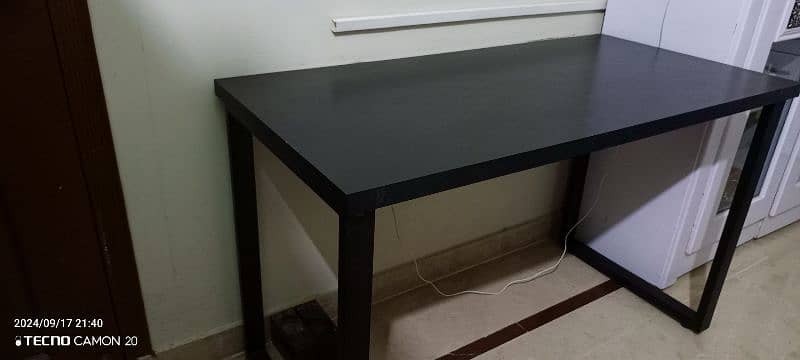 computer table 2