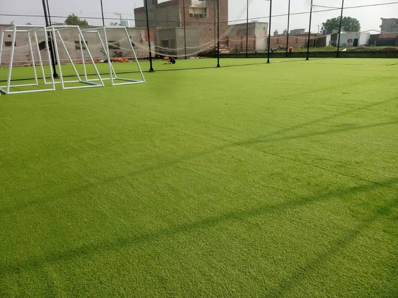 Artificial grass,astroturf,imported quality,wpc pannl,natural grass,w 0