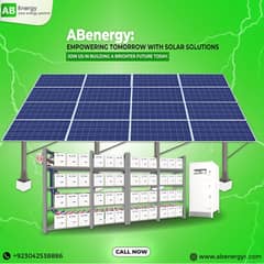 Inverters / Solar Solutions / Solar Panels 0