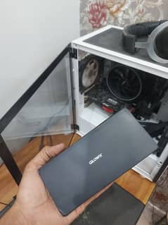 Gloway 16GB 3600MHz RGB Rams
