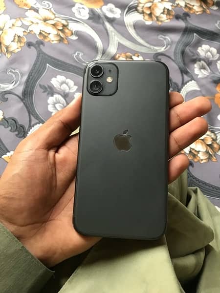 iphone 11 64 gb 1