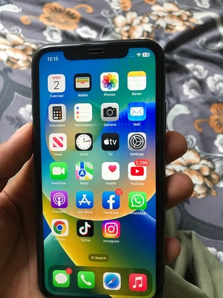 iphone 11 64 gb 2