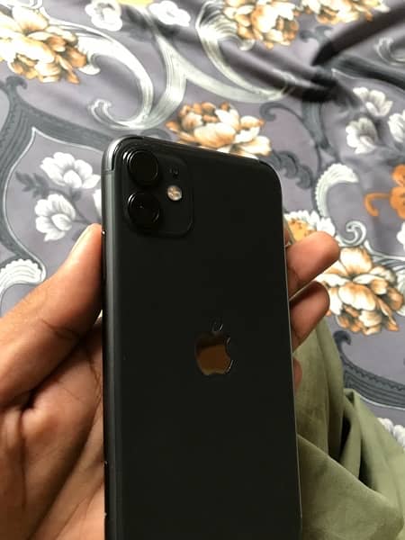 iphone 11 64 gb 3