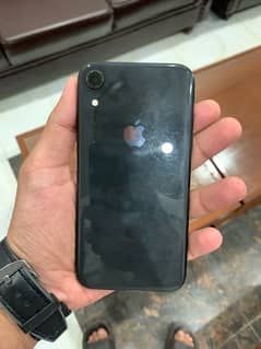 Apple IPhone Xr 0