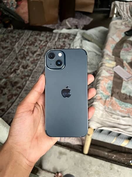 Iphone 13jv 128Gb / Alexa Device 0